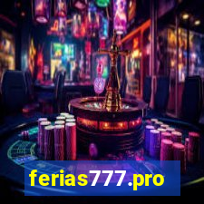 ferias777.pro