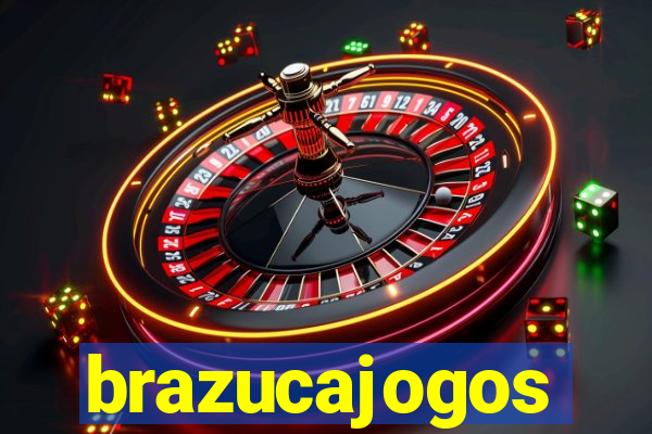 brazucajogos