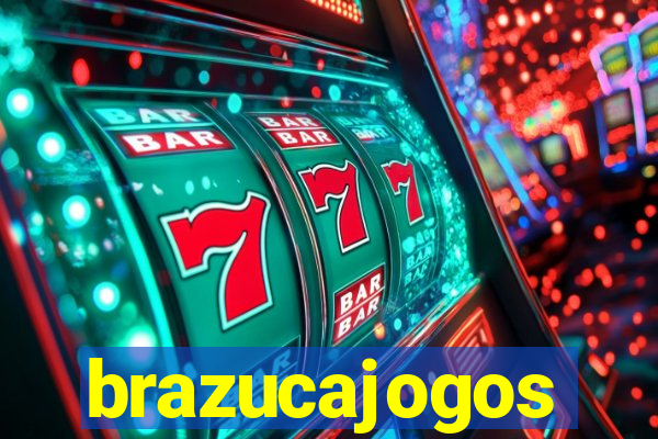 brazucajogos