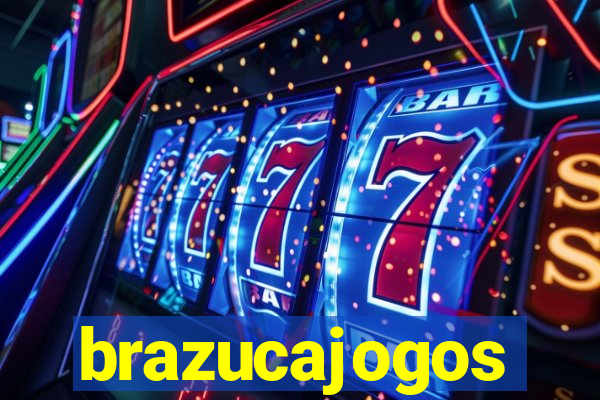 brazucajogos