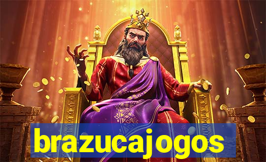 brazucajogos