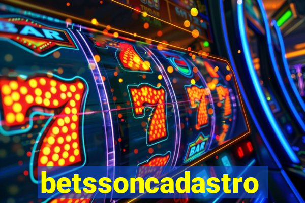 betssoncadastro