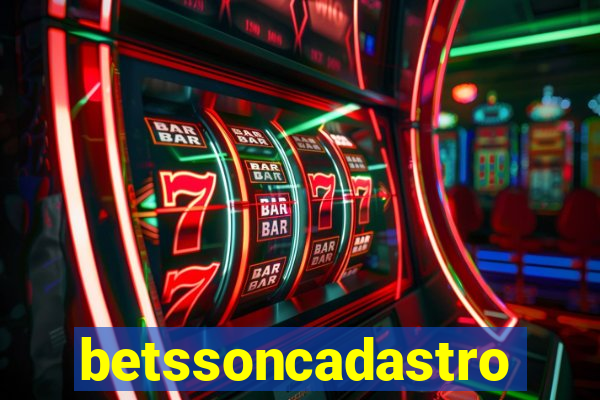 betssoncadastro