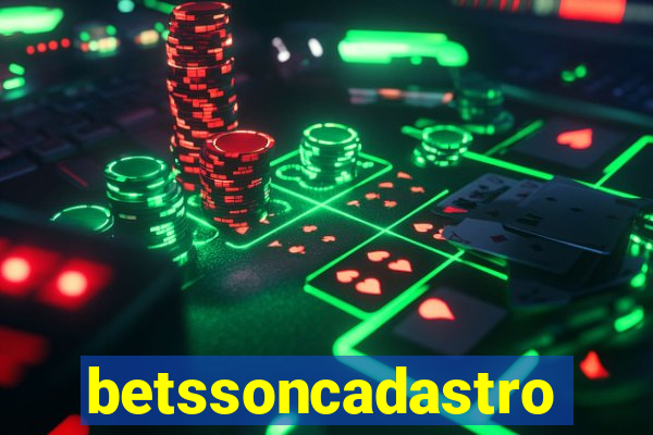 betssoncadastro