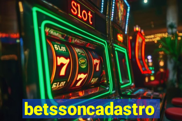 betssoncadastro