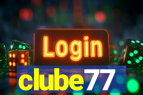 clube77