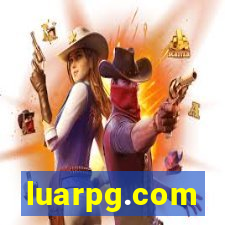 luarpg.com