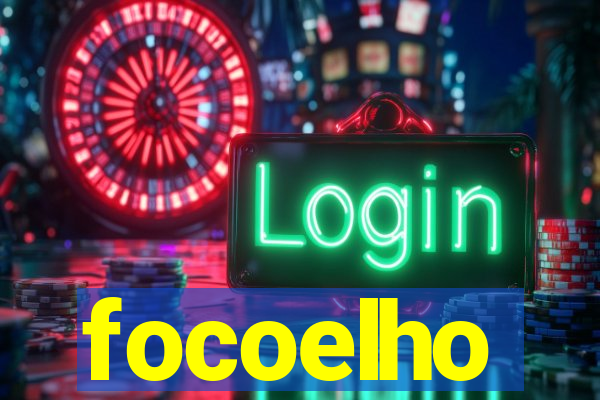 focoelho