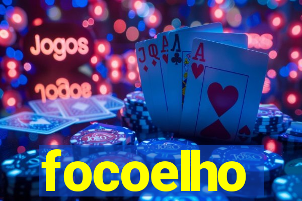 focoelho