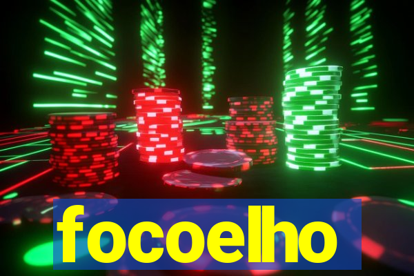 focoelho