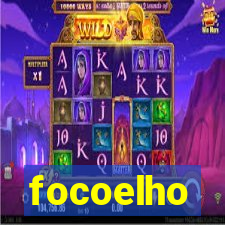 focoelho