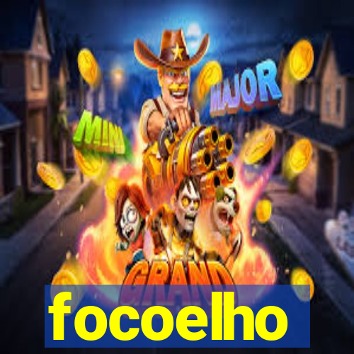 focoelho