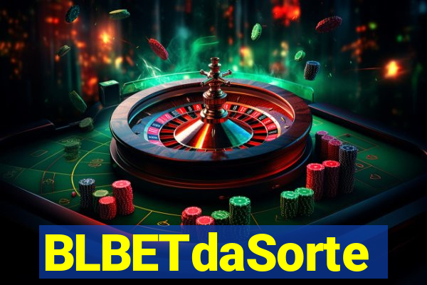 BLBETdaSorte