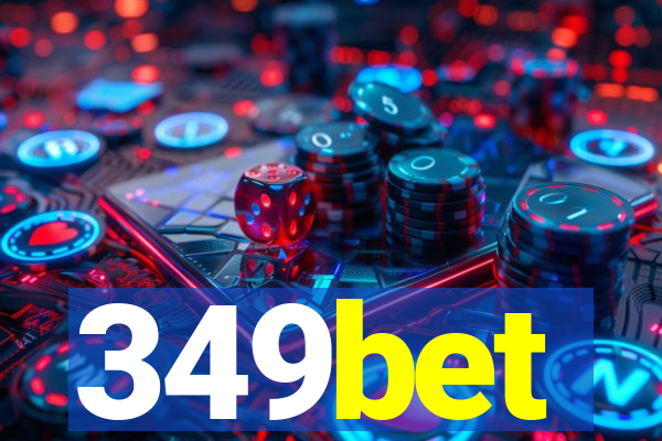 349bet