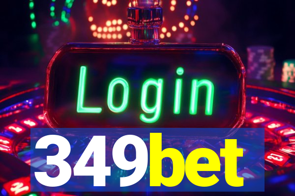 349bet