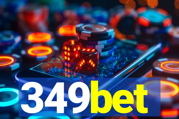 349bet