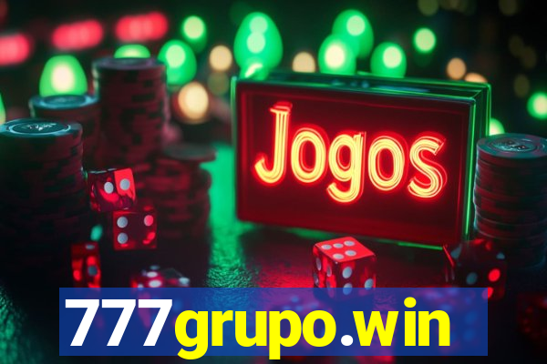 777grupo.win