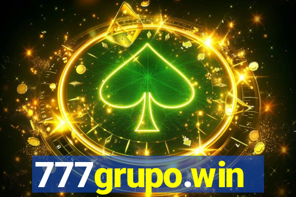 777grupo.win