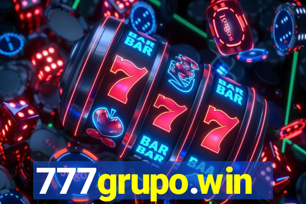 777grupo.win