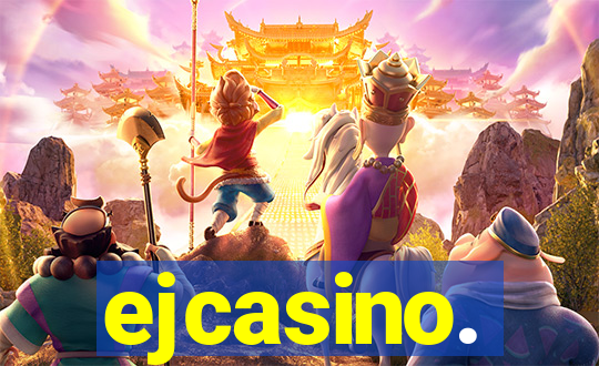 ejcasino.