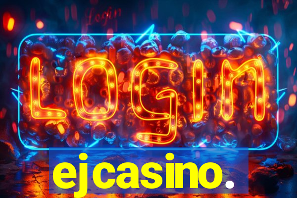 ejcasino.