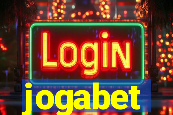 jogabet