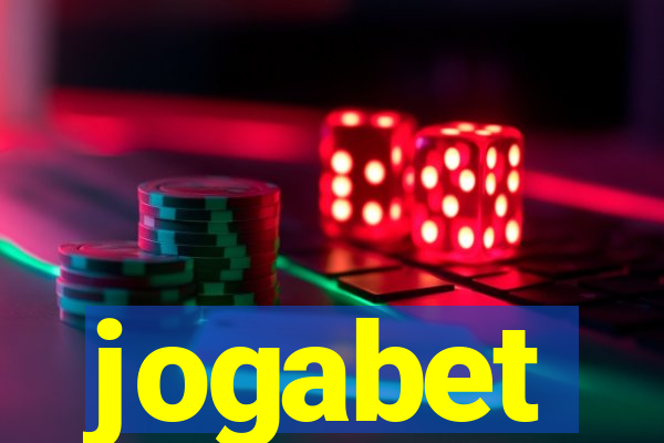 jogabet