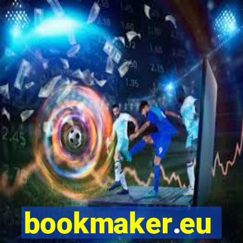 bookmaker.eu