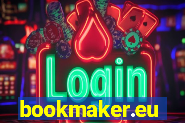 bookmaker.eu