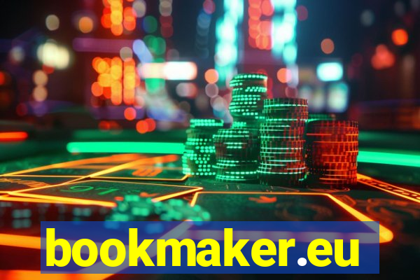 bookmaker.eu