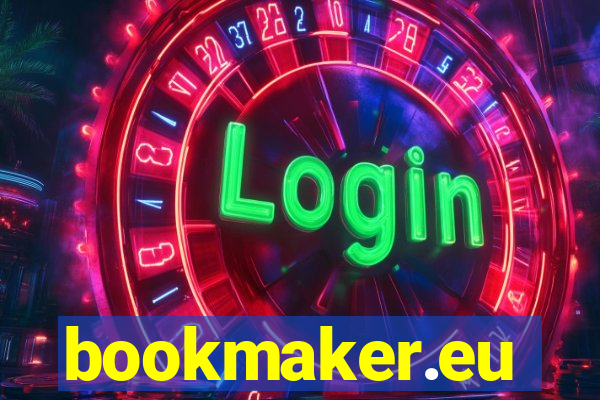 bookmaker.eu