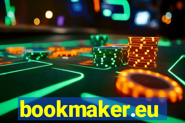 bookmaker.eu