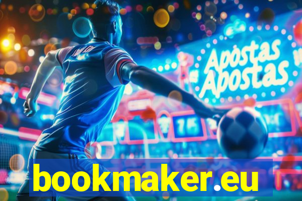 bookmaker.eu