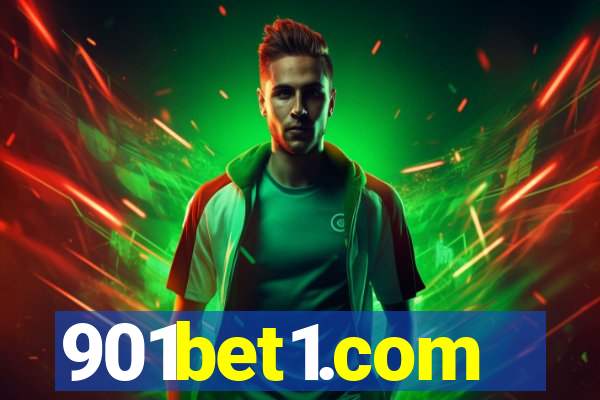 901bet1.com