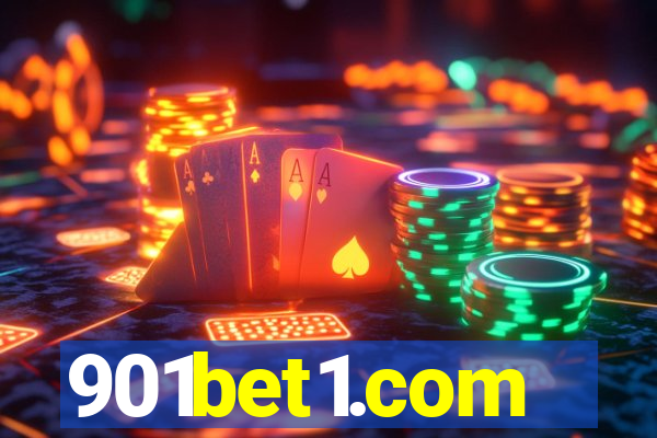 901bet1.com