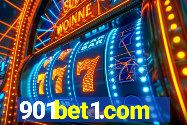 901bet1.com