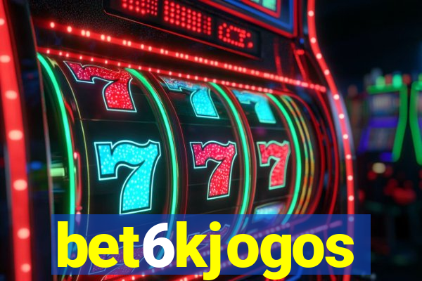 bet6kjogos