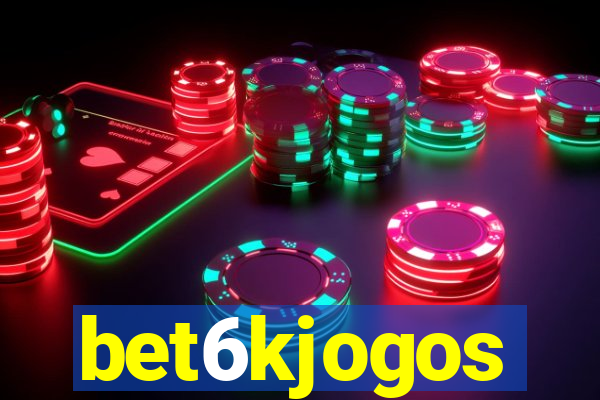 bet6kjogos