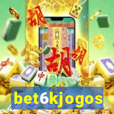 bet6kjogos