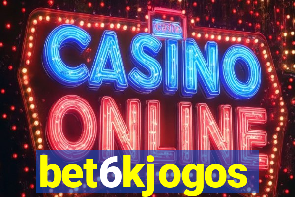 bet6kjogos