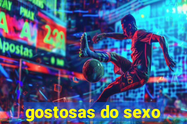 gostosas do sexo