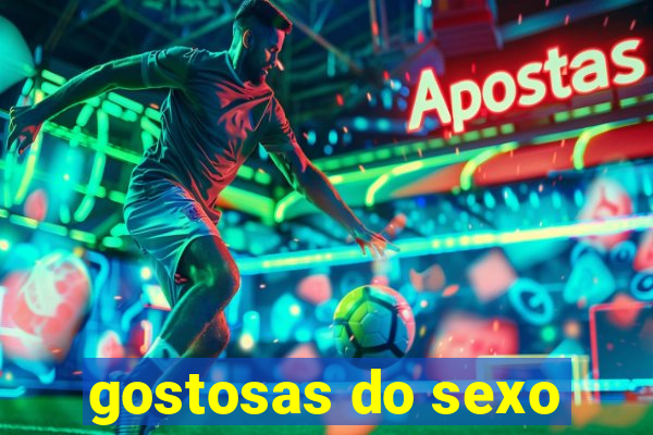 gostosas do sexo