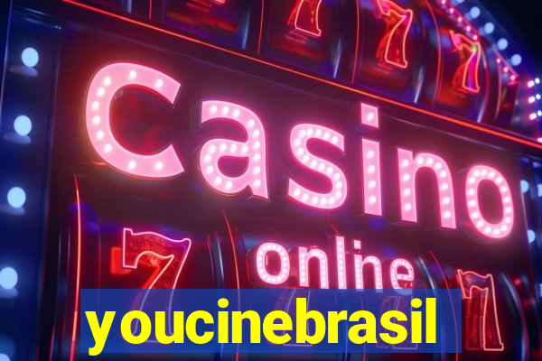 youcinebrasil