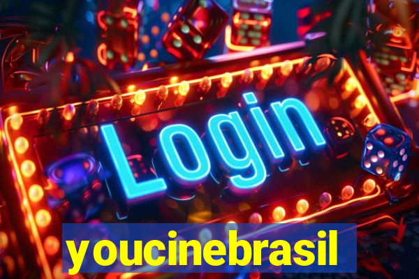 youcinebrasil