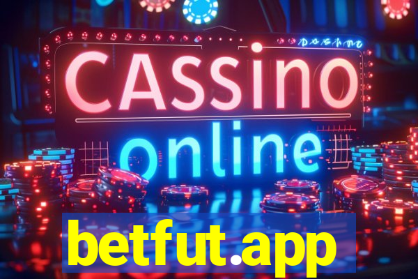 betfut.app