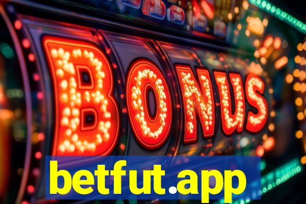 betfut.app