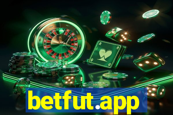 betfut.app