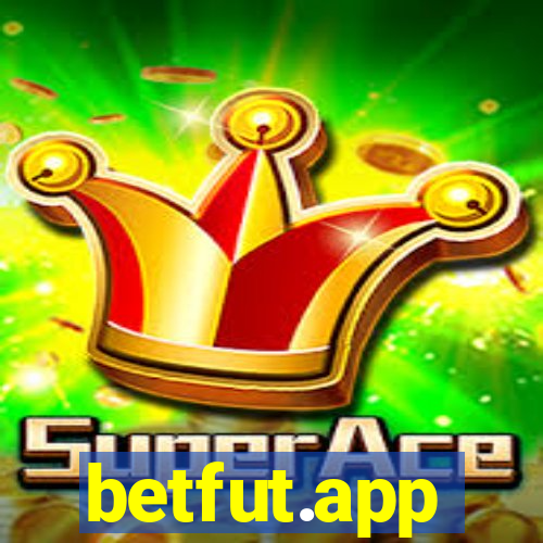 betfut.app