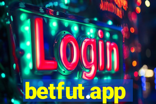 betfut.app