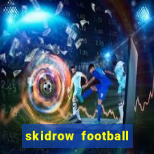 skidrow football manager 2012